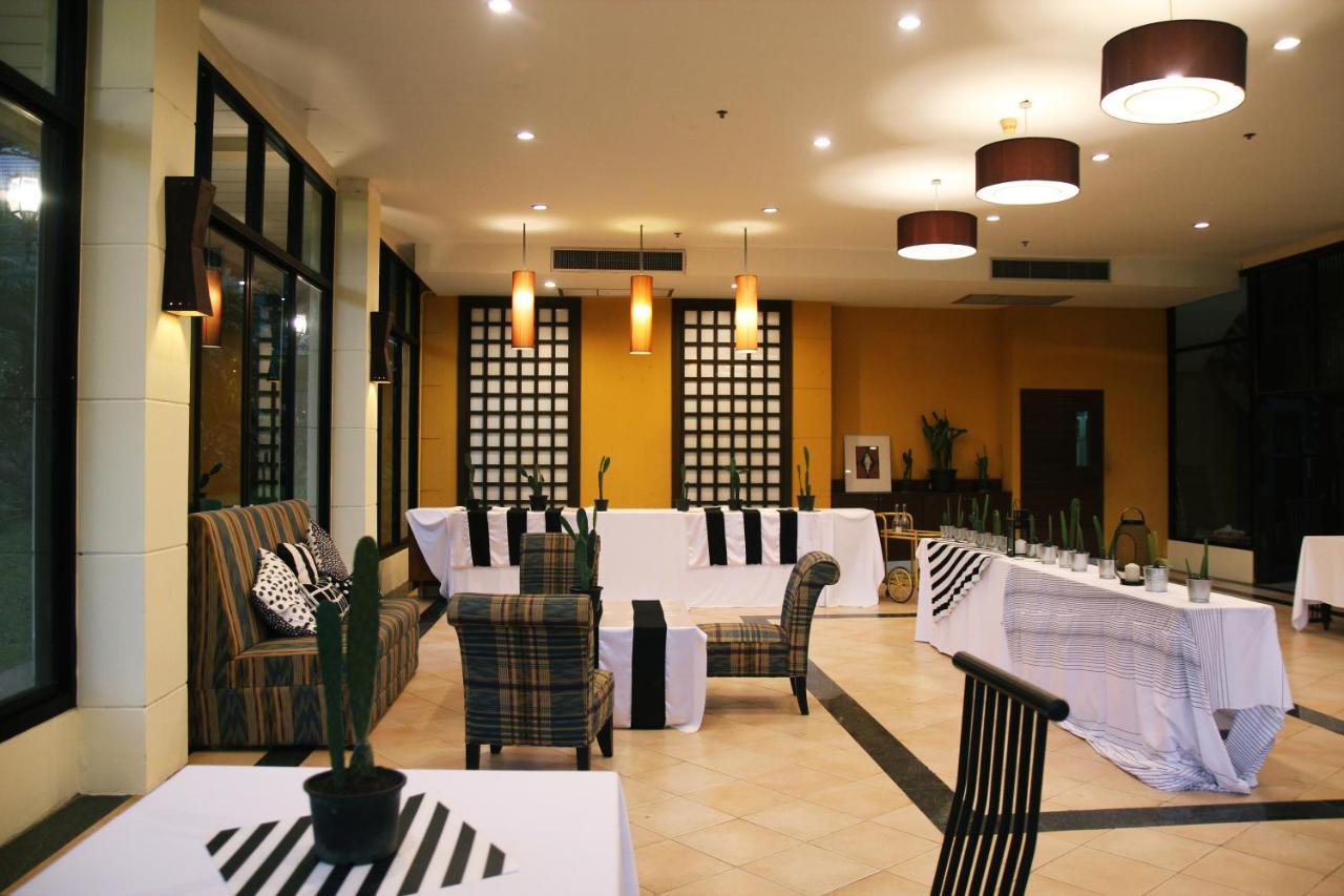 Aekpailin River Kwai Resort Kanchanaburi Exterior foto